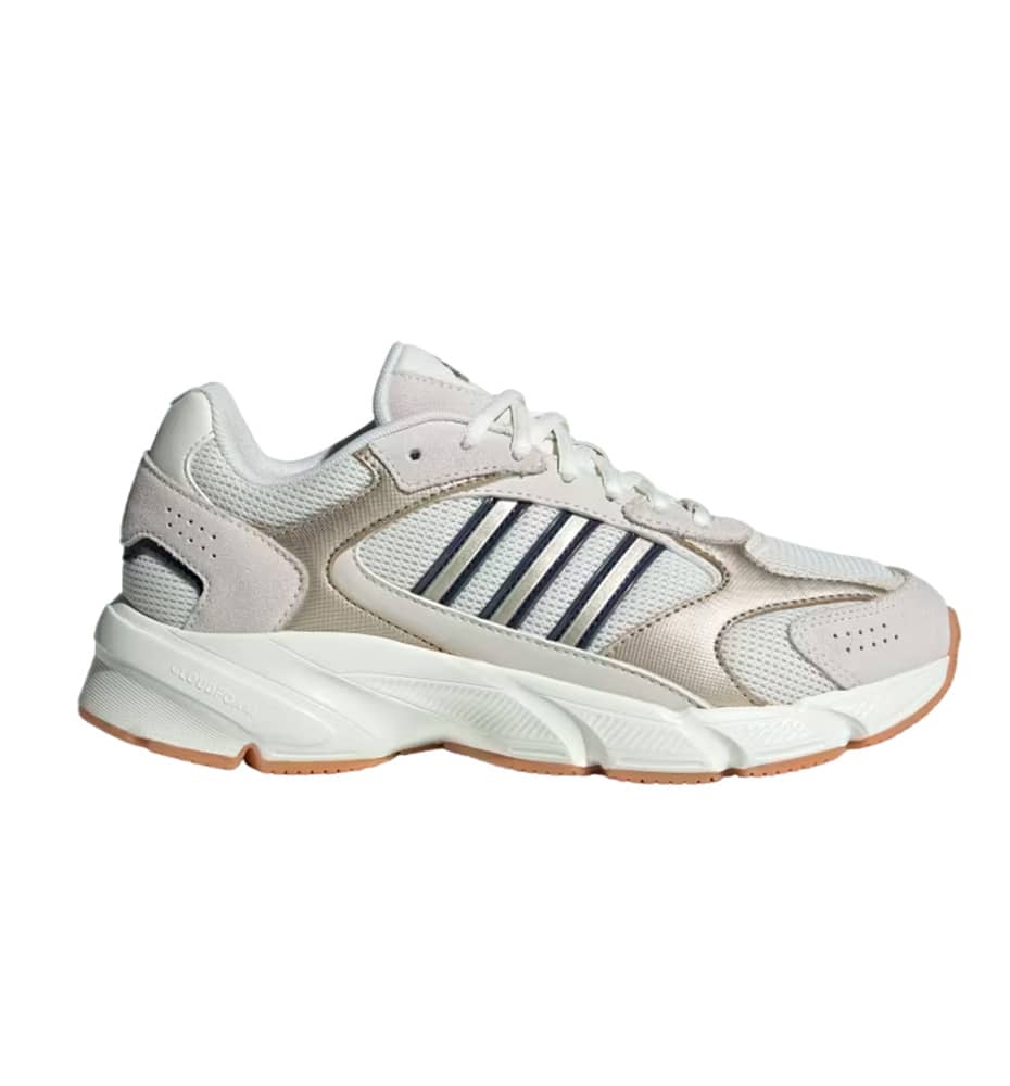 Zapatillas Casual_Mujer_ADIDAS Crazychaos 2000 W