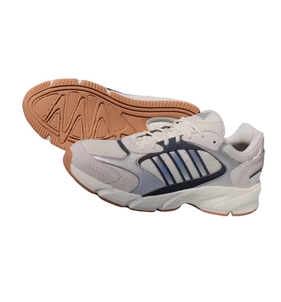 Casual Shoes_Men_ADIDAS Crazychao0 2000 M