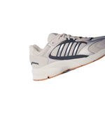 Adidas Crazychao0 2000 M Casual Shoes