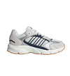 Casual Shoes_Men_ADIDAS Crazychao0 2000 M