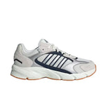 Adidas Crazychao0 2000 M Casual Shoes