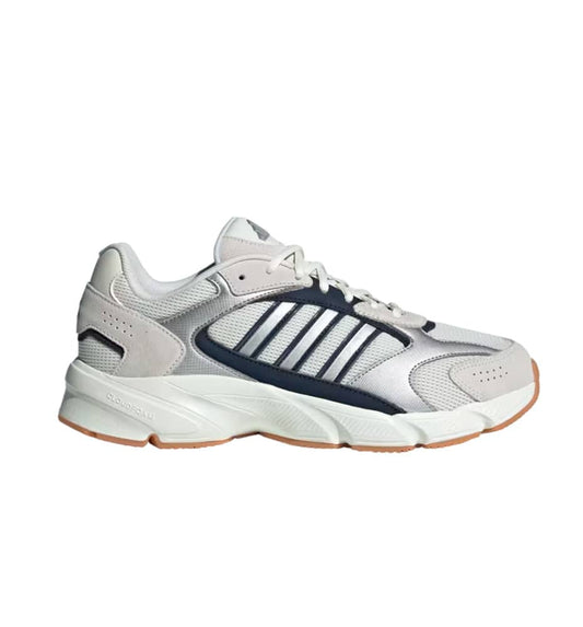 Casual Shoes_Men_ADIDAS Crazychao0 2000 M