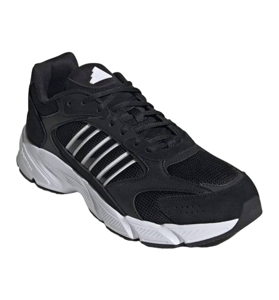 Zapatillas Casual_Hombre_ADIDAS Crazychaos 2000 M