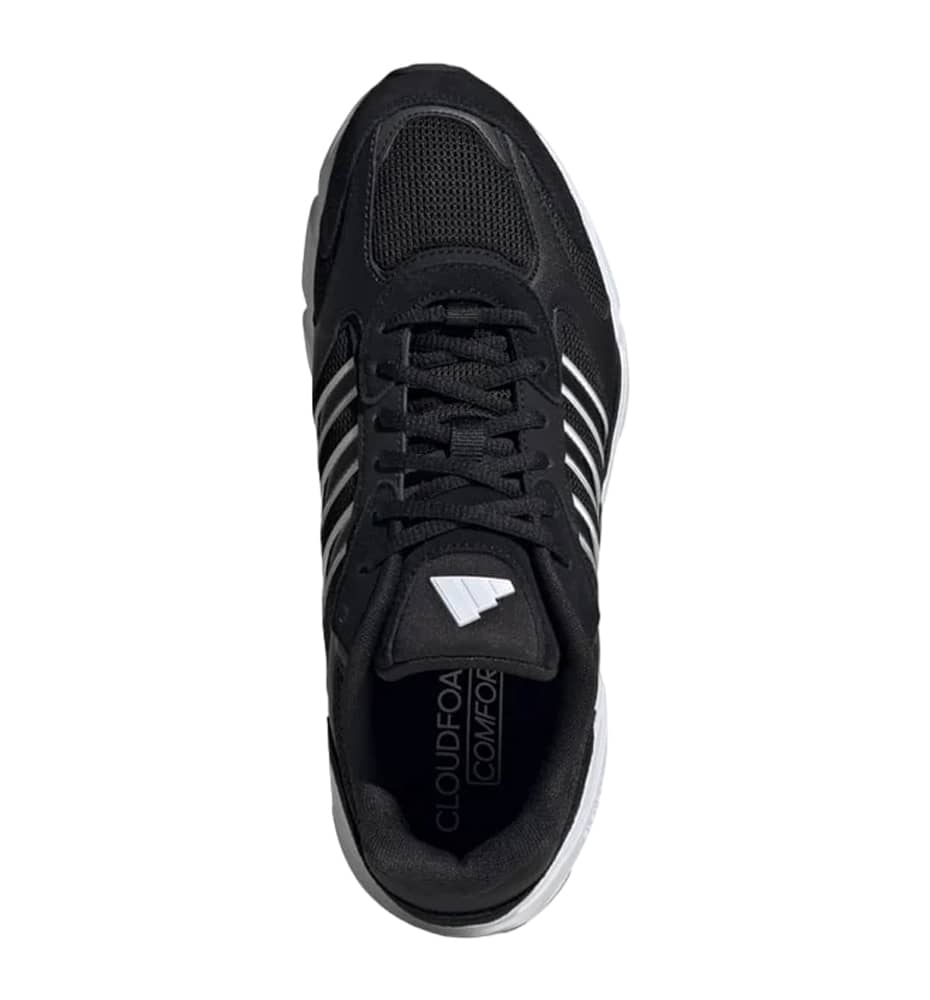 Zapatillas Casual_Hombre_ADIDAS Crazychaos 2000 M