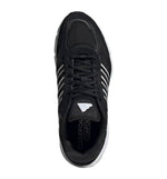 Adidas Crazychaos 2000 M Casual Sneakers