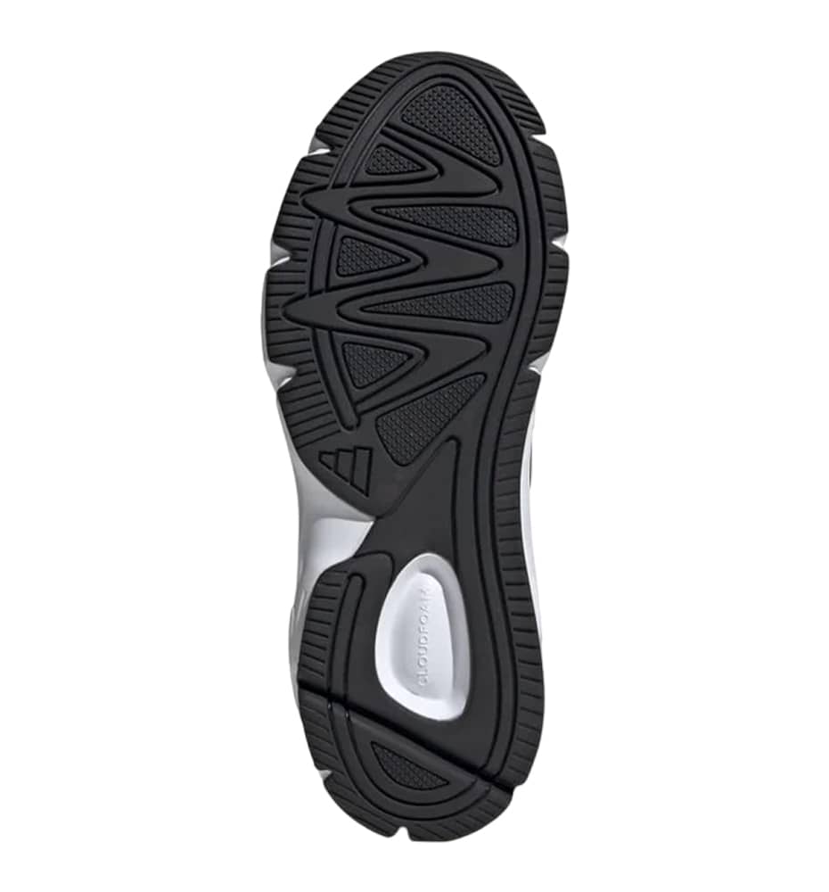 Zapatillas Casual_Hombre_ADIDAS Crazychaos 2000 M