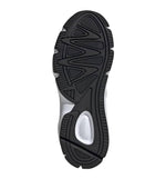Adidas Crazychaos 2000 M Casual Sneakers