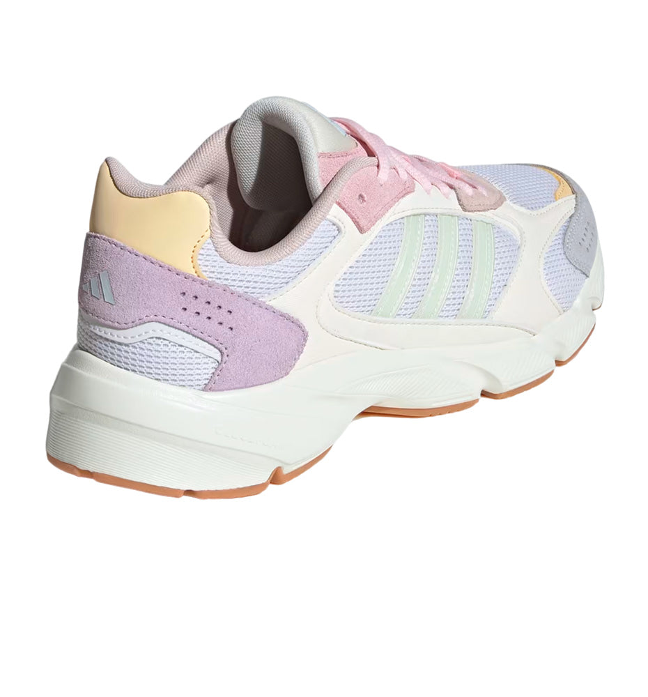 Zapatillas Casual_Mujer_ADIDAS Crazychaos 2000 W