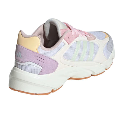 Adidas Crazychaos 2000 W Women's Casual Shoes