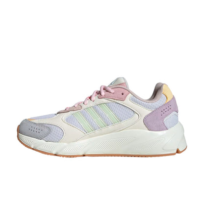 Adidas Crazychaos 2000 W Women's Casual Shoes