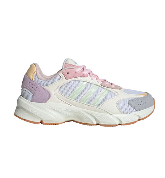 Adidas Crazychaos 2000 W Women's Casual Shoes