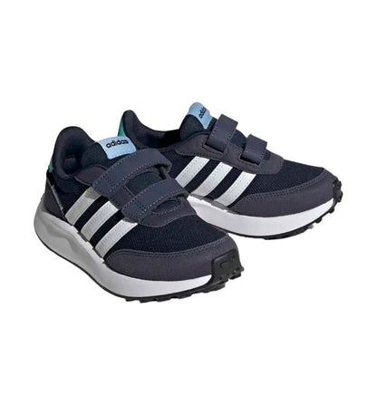 Sneakers Casual_Child_ADIDAS Run 70s Cf K