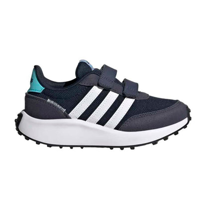 Sneakers Casual_Child_ADIDAS Run 70s Cf K