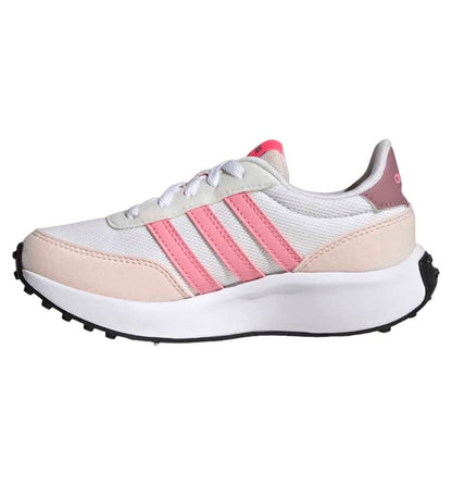 Casual Shoes_Child_ADIDAS Run 70s K