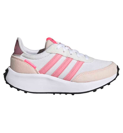 Casual Shoes_Child_ADIDAS Run 70s K