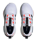 Adidas Racer Tr23 K Casual Shoes