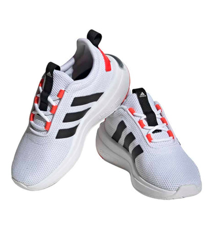 Zapatillas Casual_Niño_ADIDAS Racer Tr23 K