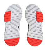 Adidas Racer Tr23 K Casual Shoes