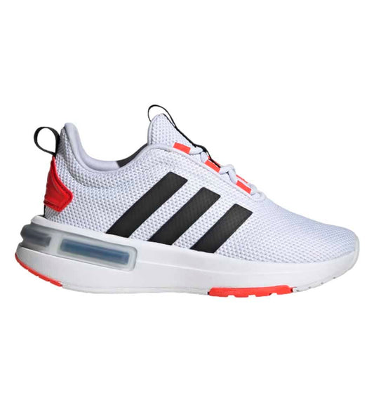 Zapatillas Casual_Niño_ADIDAS Racer Tr23 K