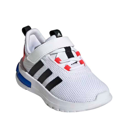 Zapatillas Casual_Bebe_ADIDAS Racer Tr23 El I