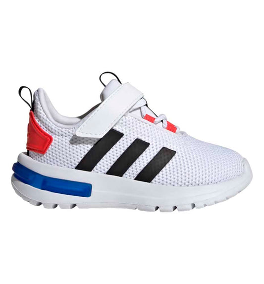 Zapatillas Casual_Bebe_ADIDAS Racer Tr23 El I