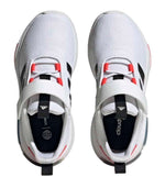 Zapatillas Casual Adidas Racer Tr23 El K