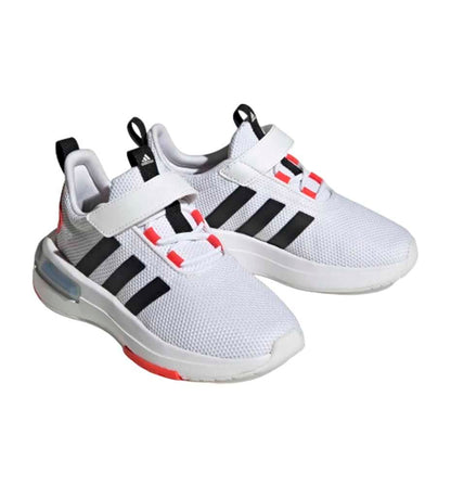 Zapatillas Casual_Niño_ADIDAS Racer Tr23 El K