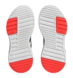 Zapatillas Casual Adidas Racer Tr23 El K