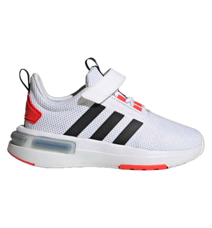 Zapatillas Casual_Niño_ADIDAS Racer Tr23 El K