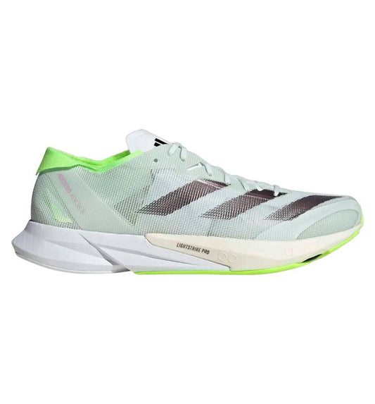 Zapatillas Running_Hombre_ADIDAS Adizero Adios 8 M