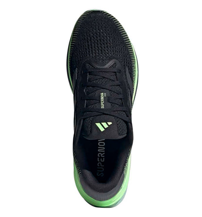 Running Shoes_Men_ADIDAS Supernova Rise M