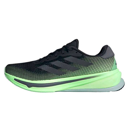 Running Shoes_Men_ADIDAS Supernova Rise M