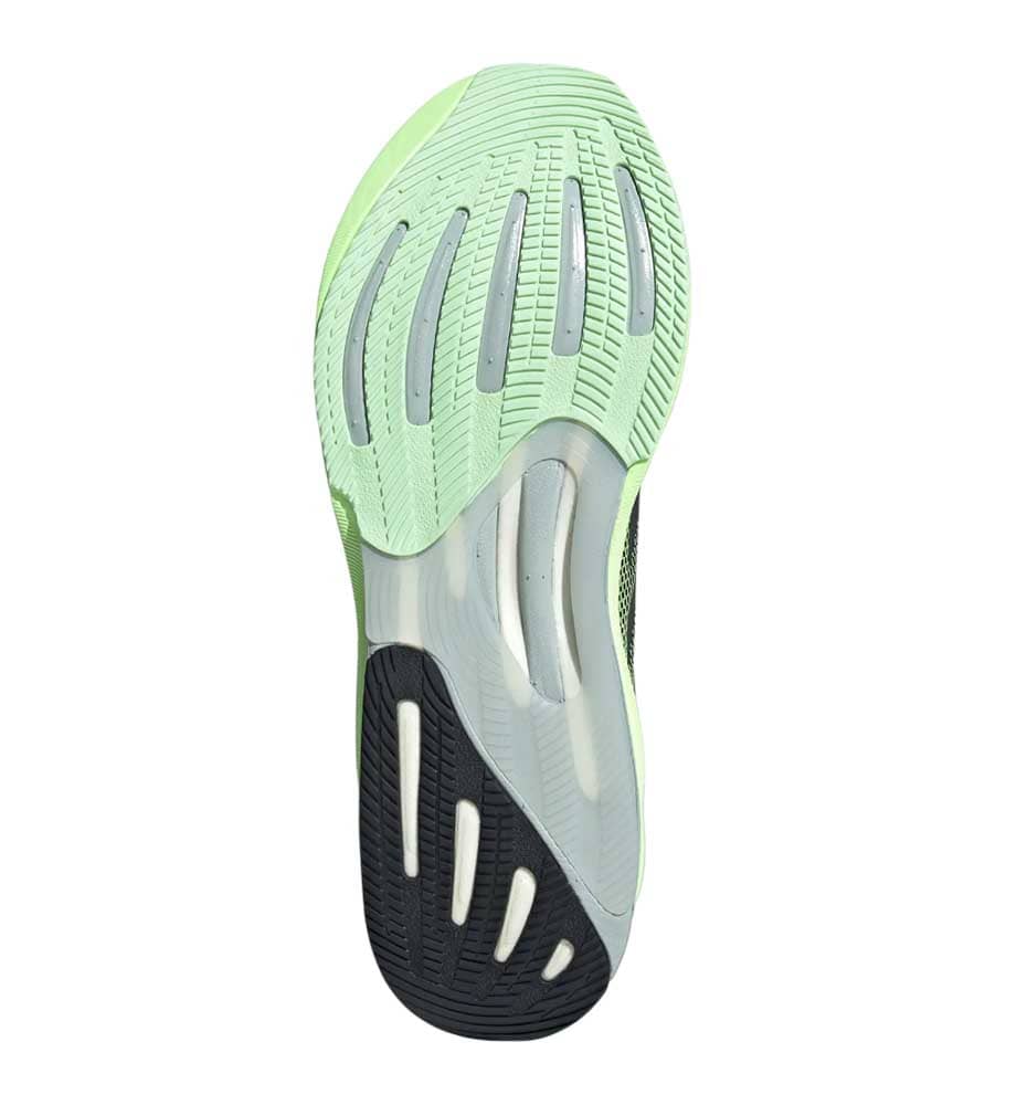 Zapatillas Running_Hombre_ADIDAS Supernova Rise M