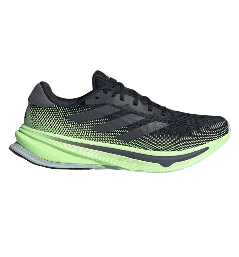 Running Shoes_Men_ADIDAS Supernova Rise M