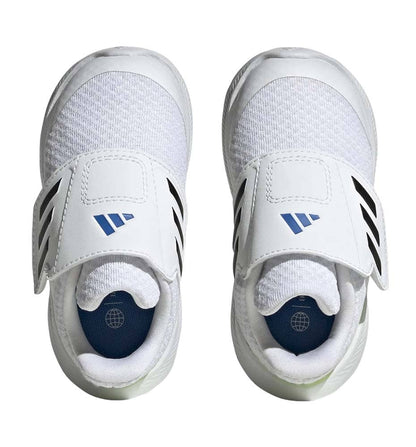 Casual_Baby_ADIDAS Runfalcon 3.0 Ac I Sneakers