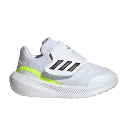 Casual_Baby_ADIDAS Runfalcon 3.0 Ac I Sneakers