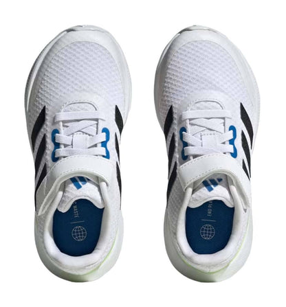 Casual Shoes_Children_ADIDAS Runfalcon 3.0 El K