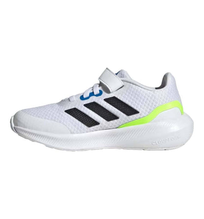 Casual Shoes_Children_ADIDAS Runfalcon 3.0 El K