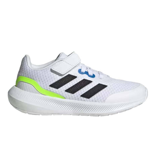 Casual Shoes_Children_ADIDAS Runfalcon 3.0 El K