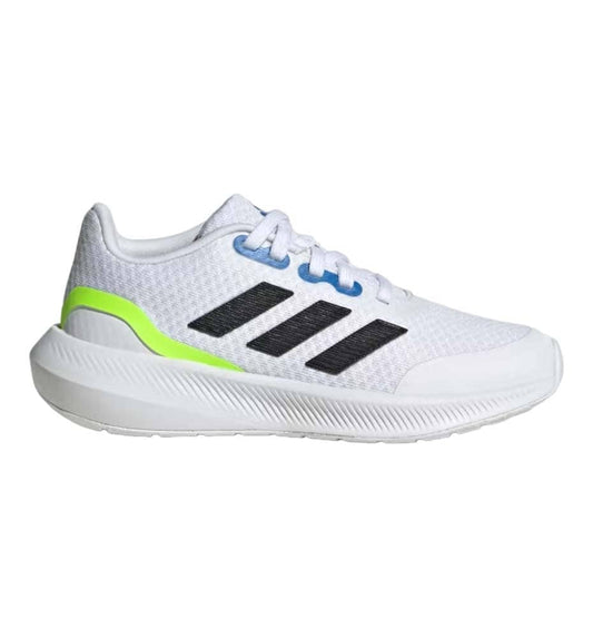 Casual Shoes_Child_ADIDAS Runfalcon 3.0 K