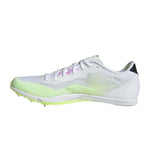 Adidas Distancestar M Track Spikes