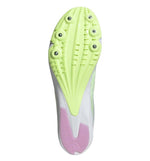 Adidas Distancestar M Track Spikes