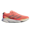 Running Shoes_Men_ADIDAS Adizero Sl M