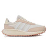 Casual Shoes_Women_ADIDAS Run 70s W