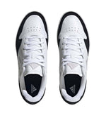 Zapatillas Casual Adidas Kantana M