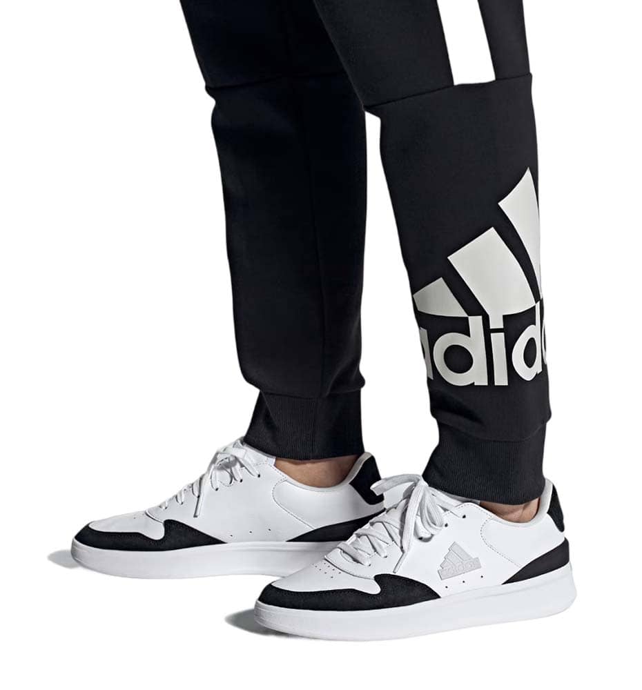 Casual Shoes_Men_ADIDAS Kantana M