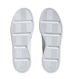 Zapatillas Casual Adidas Kantana M