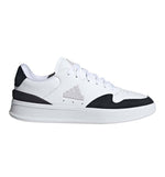Zapatillas Casual Adidas Kantana M