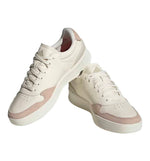 Adidas Kantana W Casual Sneakers