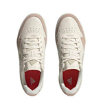 Adidas Kantana W Casual Sneakers